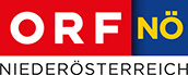 ORF-NÖ
